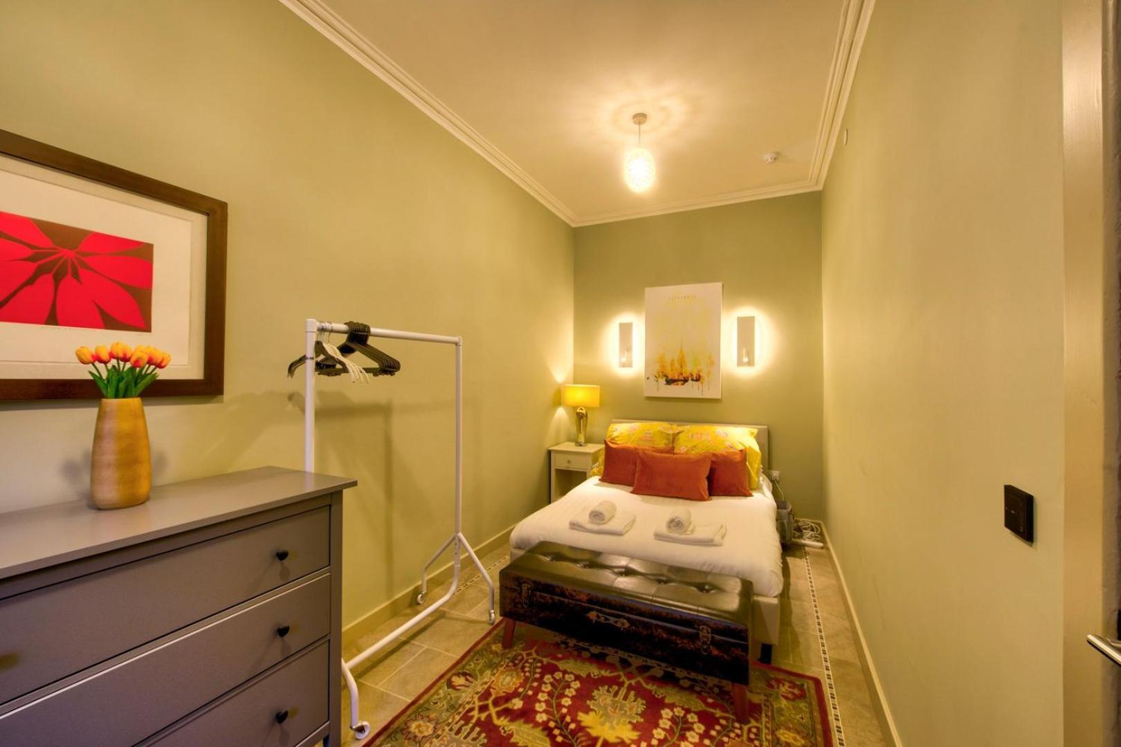 Guestready - Manor Place Basement Apartment Единбург Екстериор снимка