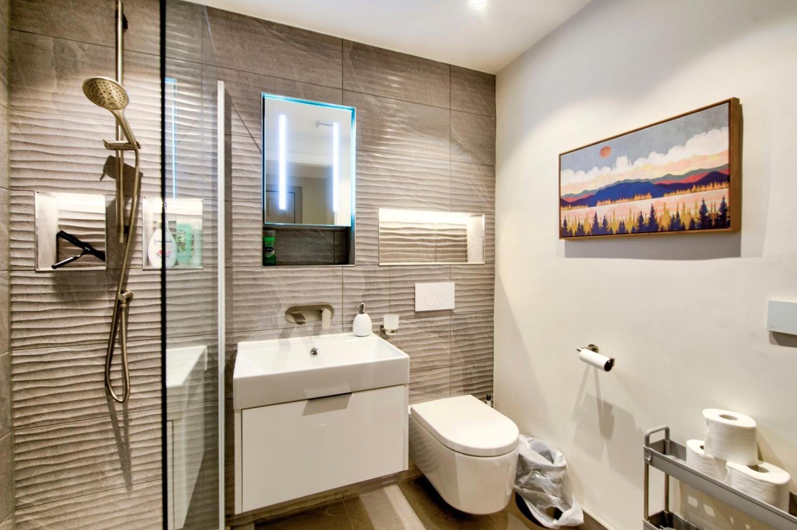 Guestready - Manor Place Basement Apartment Единбург Екстериор снимка